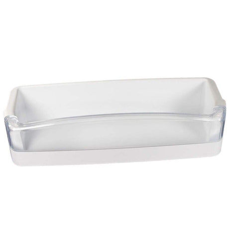 LG AAP34518101 Genuine OEM Door Shelf Bin (White) for LGRefrigerators