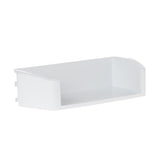 GE Refrigerator Trays & Shelves WR71X10973 replacement part