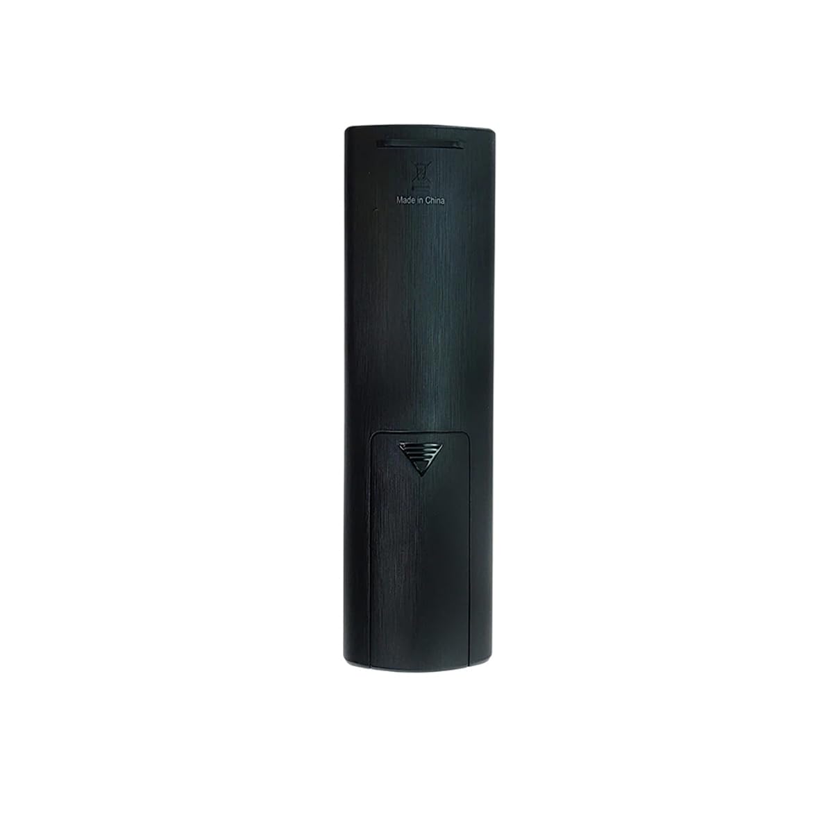 Lg AKB75055701 Television Remote Control Genuine Original Equipment Manufacturer (OEM) Part