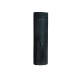 LG Attachments and Accessories AKB75055701 replacement part