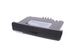 Whirlpool W11413340 Genuine OEM Washer Dispenser Drawer