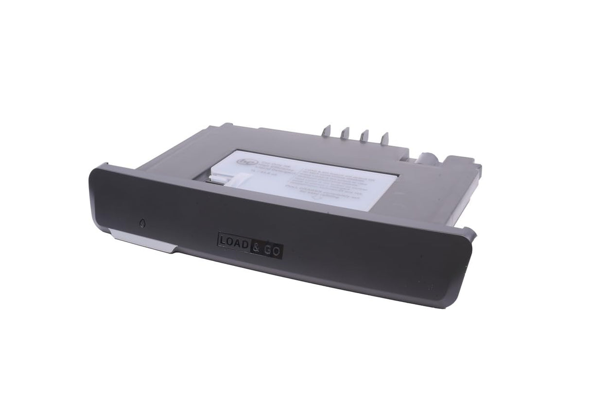 Whirlpool W11413340 Genuine OEM Washer Dispenser Drawer