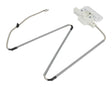 Whirlpool W10810403 Genuine OEM Top Load Washer Lid Lock Assembly