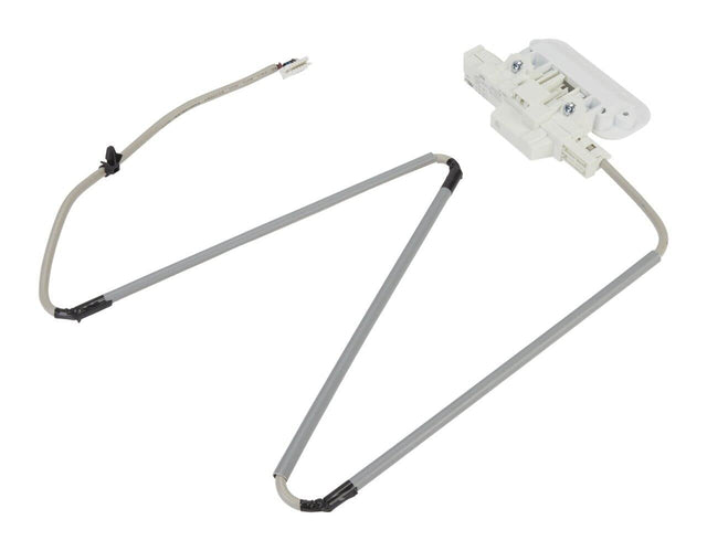 Whirlpool W10810403 Genuine OEM Top Load Washer Lid Lock Assembly