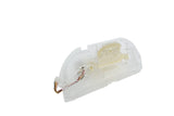 Whirlpool Timers W11098702 replacement part