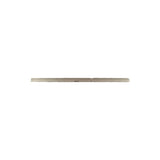Frigidaire Hardware 5304504811 replacement part