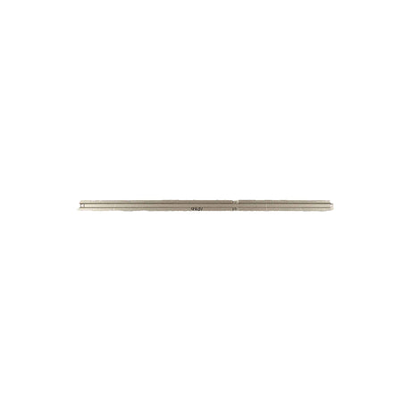 Electrolux 55-5304504811 Elecctrolux Range/Oven Door Middle Glass Spacer