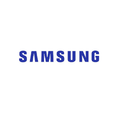 Samsung Refrigerator Assembly Guard Right DA97-11520b