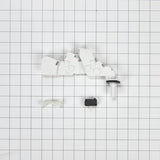 Whirlpool Hardware 8193506 replacement part