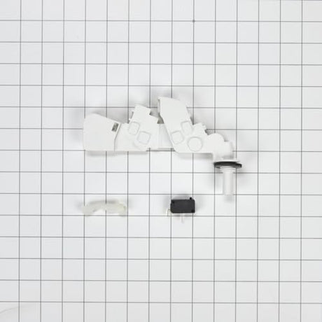 Dishwasher Float Switch Kit