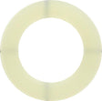Frigidaire 240311303 Washer