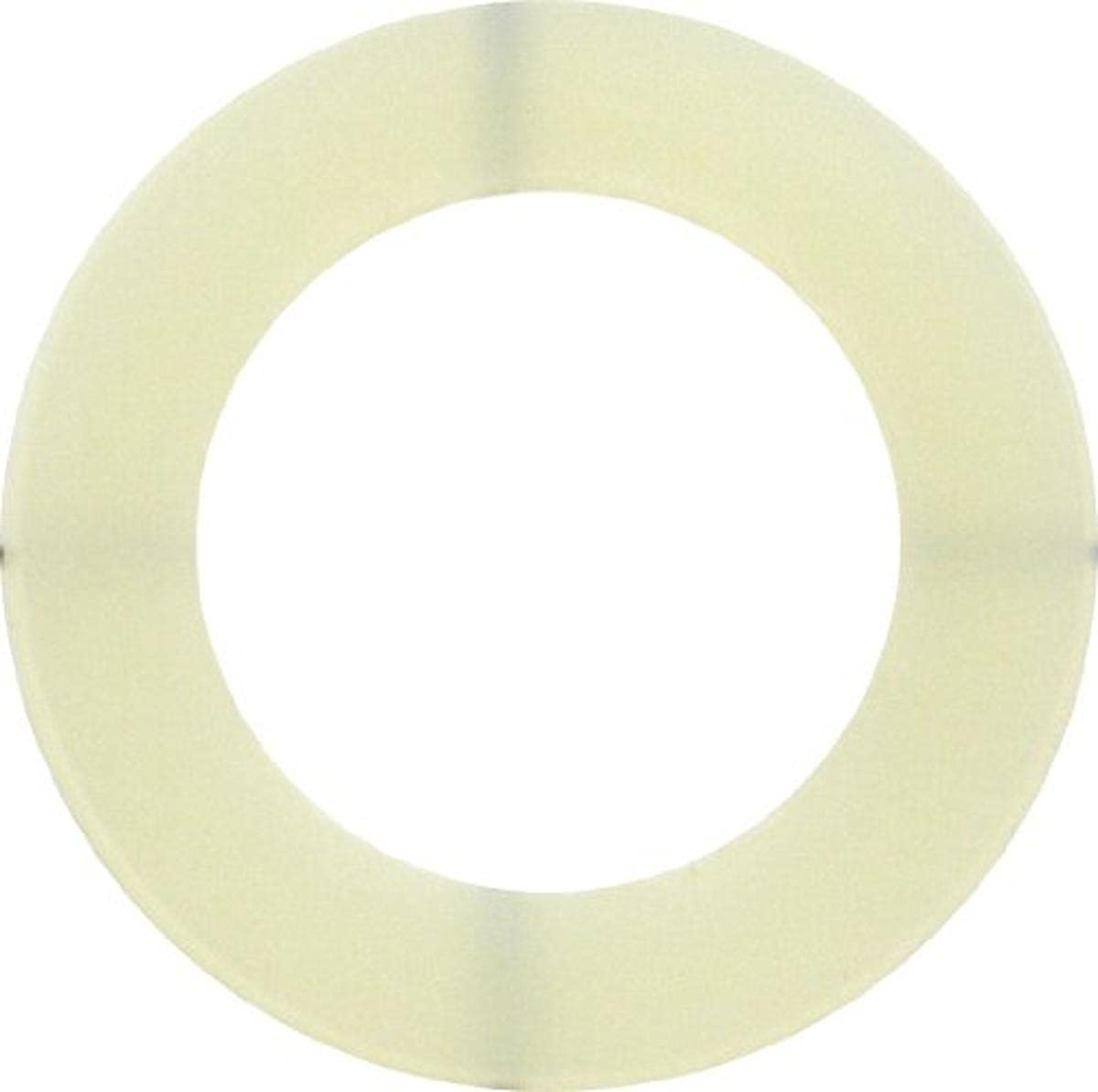 Frigidaire 240311303 Washer