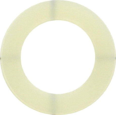 Frigidaire 240311303 Washer