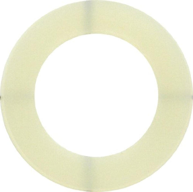Frigidaire 240311303 Washer