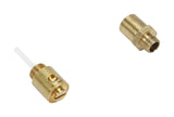 Whirlpool Wire Plugs and Connectors LPK1 replacement part