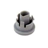 GE Dryer Knobs WE04X24719 replacement part