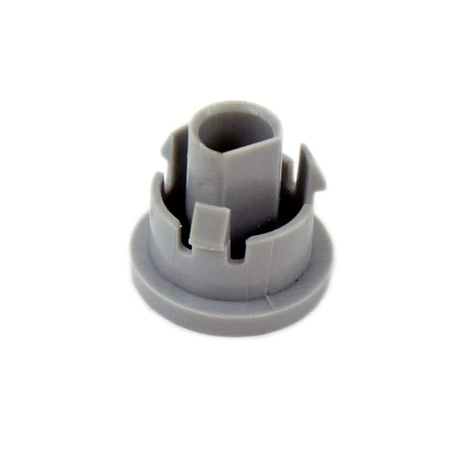 GE WE04X24719 Genuine OEM Dryer Start Button