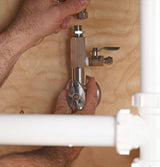 GE Filtration Systems GXRM10RBL replacement part