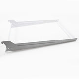 GE Refrigerator Trays & Shelves WR71X10280 replacement part