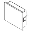 Frigidaire 808751519 Frgidaire Control Assembly