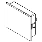 Frigidaire Circuit Boards and Touch Pads 808751519 replacement part