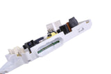 Whirlpool Timers W11543998 replacement part