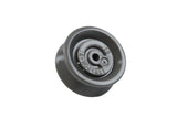 Whirlpool Wheels and Rollers W11545296 replacement part