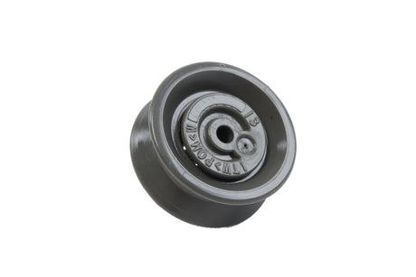 Whirlpool W11545296 Genuine OEM Dishwasher Dishrack Roller Replacement Part - Replaces W11048221