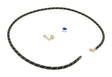 Dishwasher Water Line Installation Kit