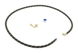 Whirlpool Hoses and Tubes W10278636 replacement part
