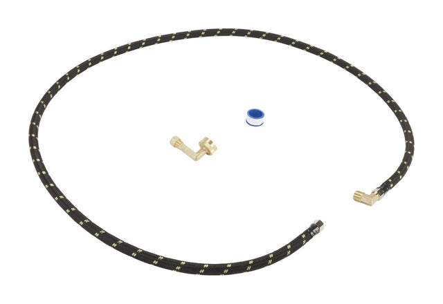 Dishwasher Water Line Installation Kit
