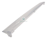 LG Trays and Shelves ACW74118101 replacement part