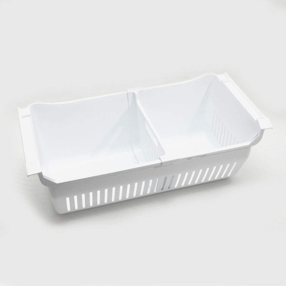 LG AJP72909905 Refrigerator Freezer Drawer