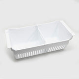 LG Drawers and Glides AJP72909905 replacement part