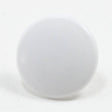 Frigidaire 215774901 Plug Button
