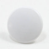 Frigidaire Caps and Lids 215774901 replacement part