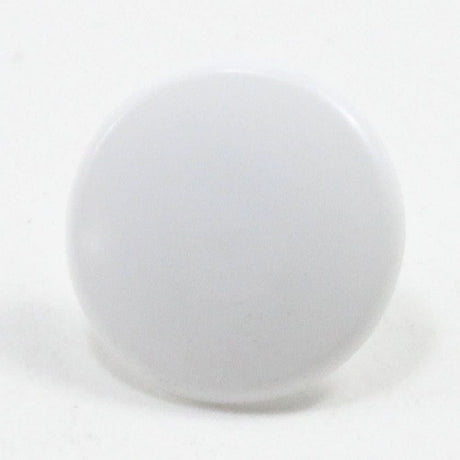 Frigidaire 215774901 Plug Button