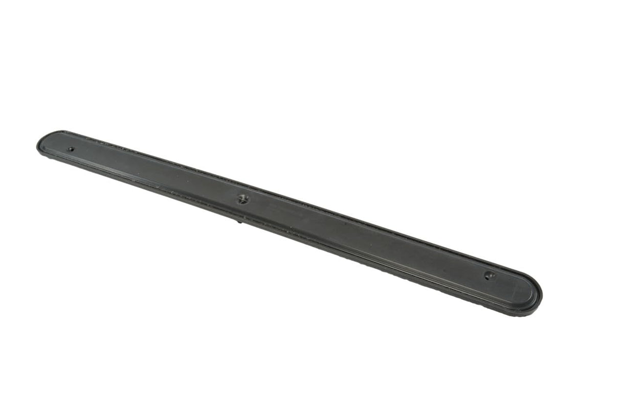 Whirlpool W11627525 Genuine OEM Dishwasher Center Wash Arm Assembly Replacement Part - Replaces W11043437