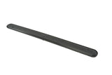 Whirlpool Spray Arms W11627525 replacement part