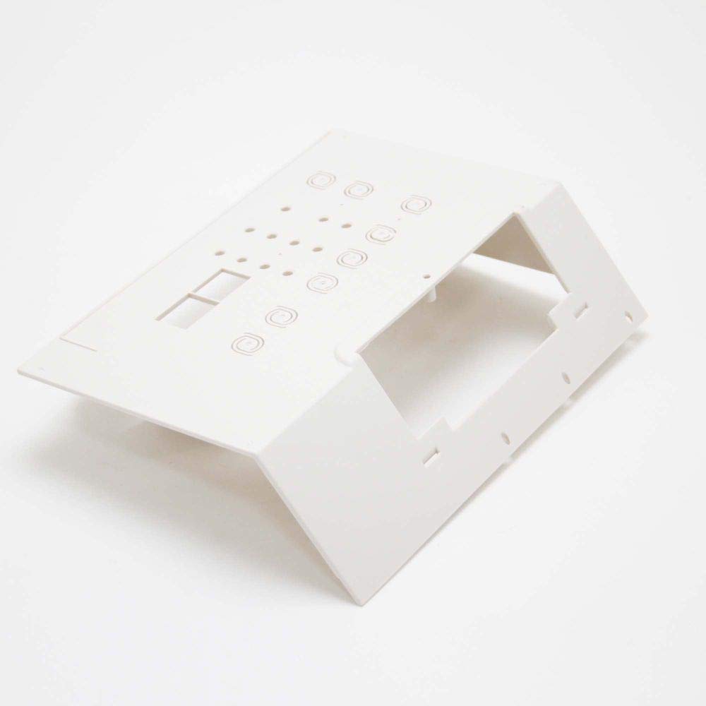 LG 3720A20710A Control Panel