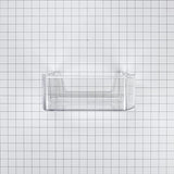 Whirlpool Door Shelves WPW10308869 replacement part