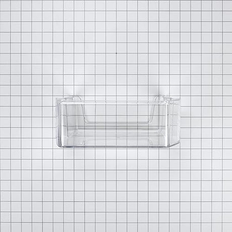 Whirlpool WPW10308869 Genuine OEM French Door Refrigerator Door Bin