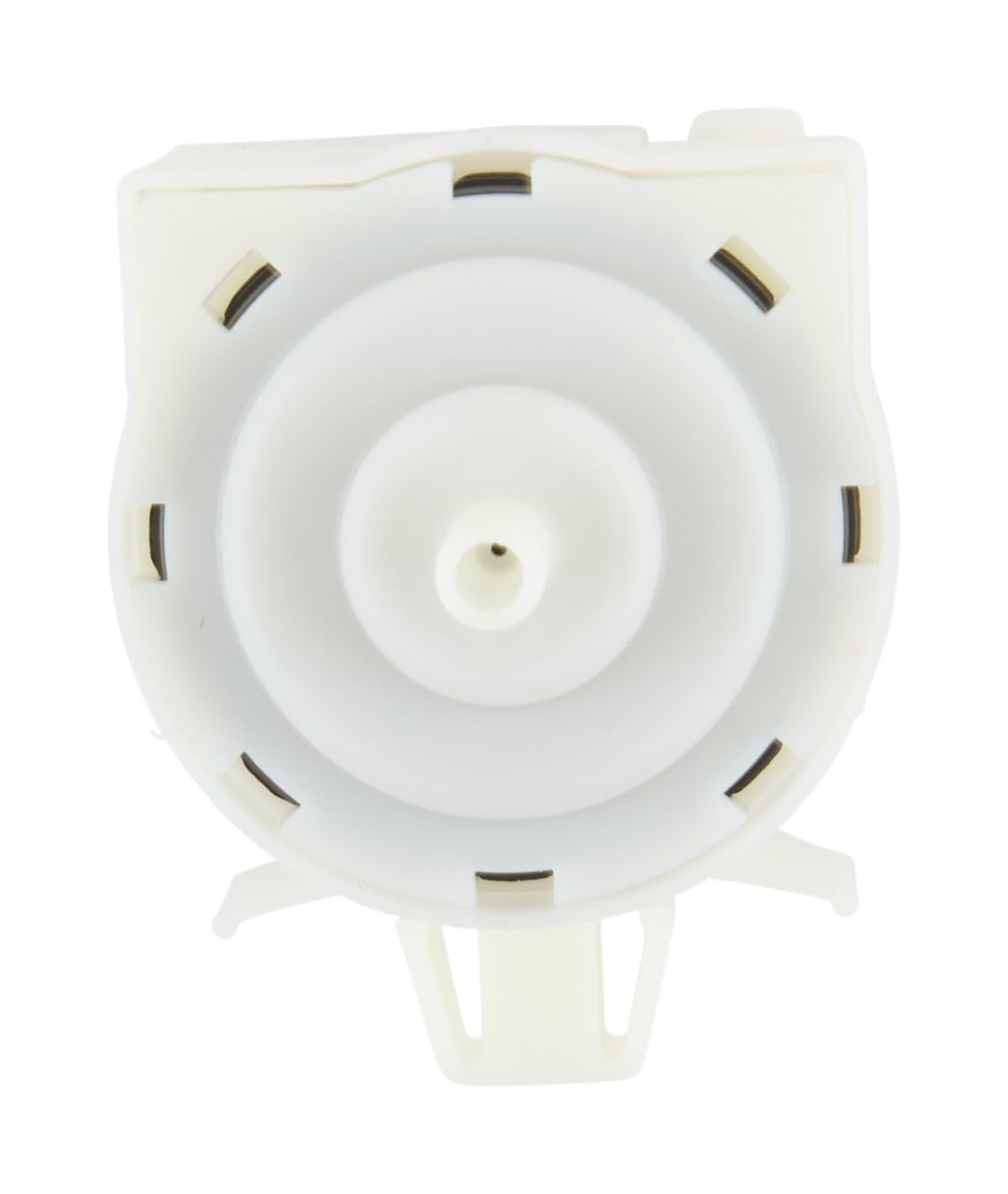 Whirlpool W11316246 Genuine OEM Washer Pressure Switch
