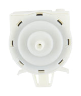 Whirlpool Switches W11316246 replacement part