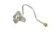 Whirlpool W11028738 Genuine OEM Whirlpool W11028738 Genuine OEM Range Orifice Holder Replacement Part