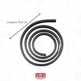 Bosch Seals and Gaskets 00263096 replacement part