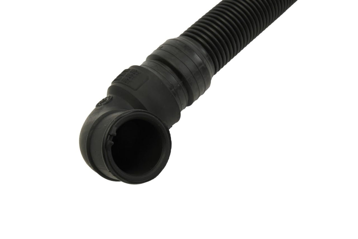 Whirlpool W11549455 Genuine OEM Washer Internal Drain Hose Replacement Part