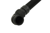 Whirlpool Hoses and Tubes W11549455 replacement part