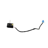 LG Motors 4681JB1029V replacement part