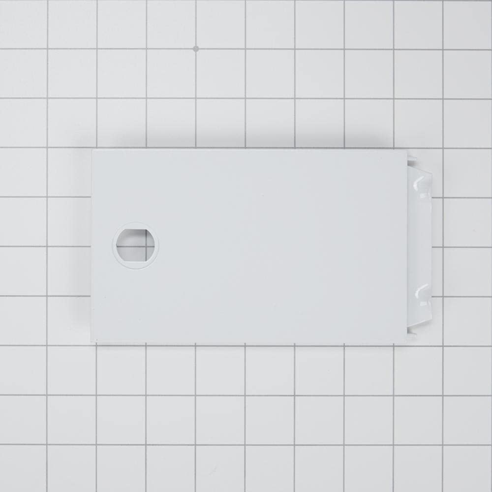 Whirlpool W11283272 Knob Insert Assembly Timer